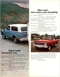 1972 Chevy Blazer-03